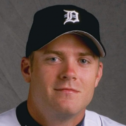 Sean Runyan