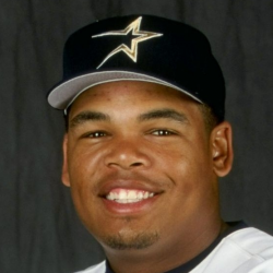 Daryle Ward