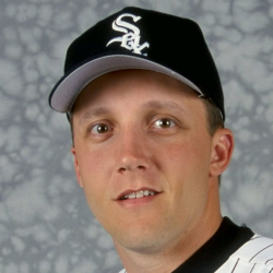 Craig Wilson