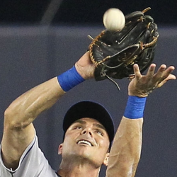 Rick Ankiel