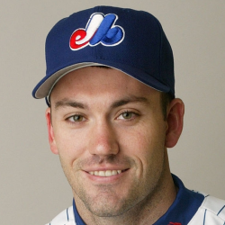 Peter Bergeron