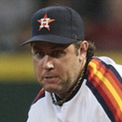 Lance Berkman