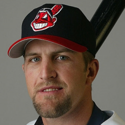 Casey Blake