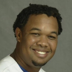 Francisco Cordero