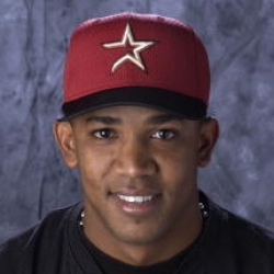 Octavio Dotel