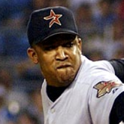 Octavio Dotel