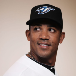 Octavio Dotel