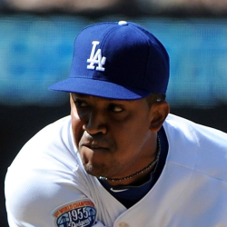 Octavio Dotel