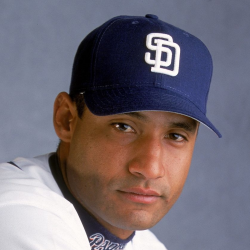 Wiki Gonzalez