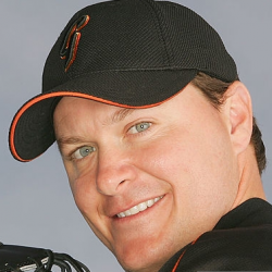 Matt Herges