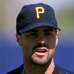 Chad Hermansen