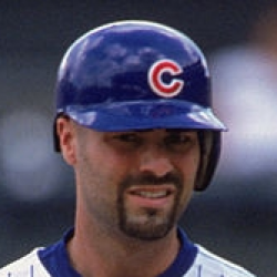 Chad Hermansen