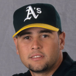 Ramon Hernandez