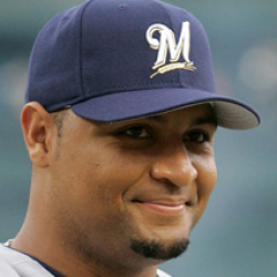 Carlos Lee