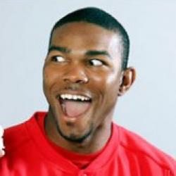 Gary Matthews