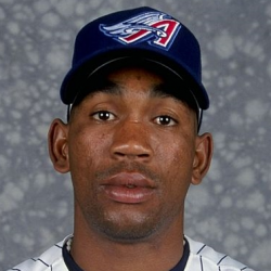 Ramon Ortiz