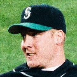 Robert Ramsay