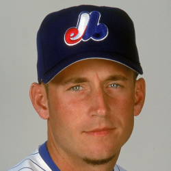Scott Strickland