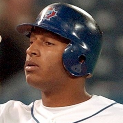 Vernon Wells