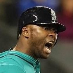 Milton Bradley