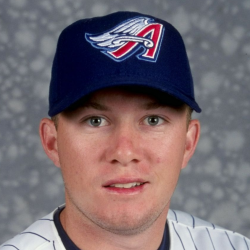 Seth Etherton