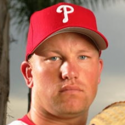 Aaron Fultz
