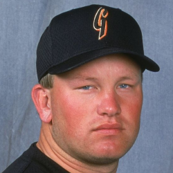 Aaron Fultz