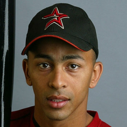Julio Lugo