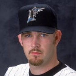 Brad Penny
