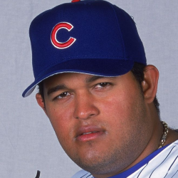 Ruben Quevedo