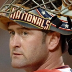 Brian Schneider
