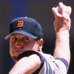 Adam Bernero