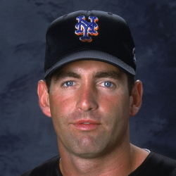 Scott Forster