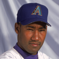 Geraldo Guzman