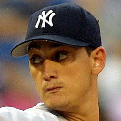 Randy Keisler