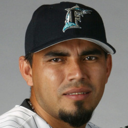 Oswaldo Mairena