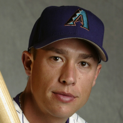 Chad Moeller