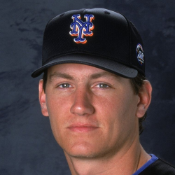 Jerrod Riggan