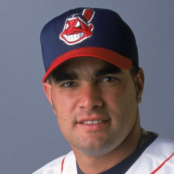 Danys Baez