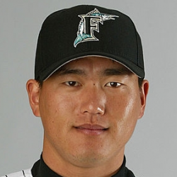 Hee-Seop Choi