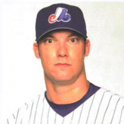 Jon Rauch