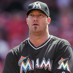 Jon Rauch