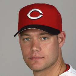 Chris Reitsma