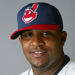 CC Sabathia