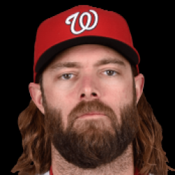Jayson Werth