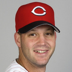 Lance Davis