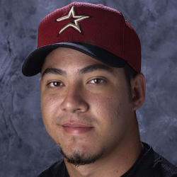 Carlos Hernandez