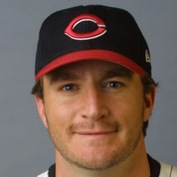 Scott MacRae