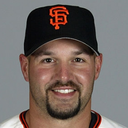 Dustan Mohr