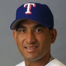 Juan Moreno